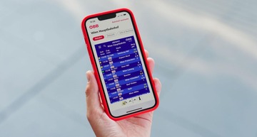 InfoToGo