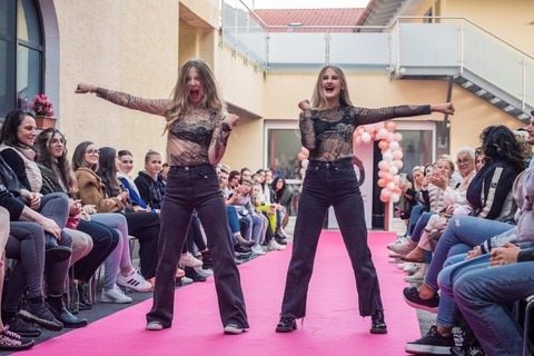 © Peter Pugganig Wohnung der Woche in ...