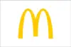 Mc Donalds