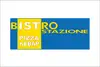 Bistro Stazione