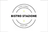 Bistro Stazione