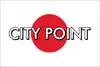 City Point