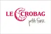 Le Crobag