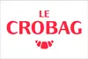 Le Crobag