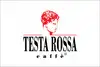 Testa Rossa