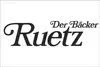 Der Bäcker Ruetz