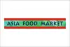 Logo Asia Shop
