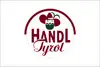 Handl Tyrol