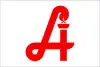 Logo Apotheke