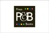 Press & Books