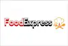 Logo FoodExpress