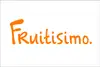 Logo Fruitisimo