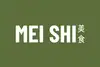 Logo MeiShi