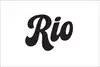 Logo von Rio