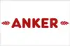 Anker Wien 1891