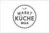 Marktküche Billa