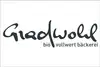 Logo Grafdwohl, bio vollwert bäckerei