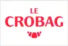 Le Crobag - petite France