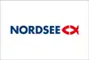 Nordsee