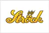 Ströck