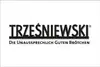 Trzesniewski - Die Unaussprechlichen Guten Brötchen
