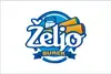 Zeljo Burek