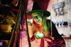 Teaser Halloween