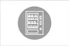 Snackautomat