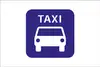 Taxi