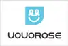 Logo Uourose