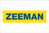 Logo Zeeman