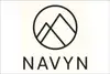 NAVYN-Logo