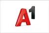 A1
