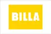 Billa