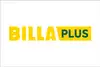 Billa plus