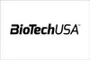 B-BioTech USA