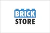 Brickstore