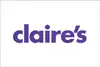 claire's