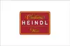 Confiserie Heindl - Spezialitäten aus Wien