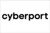 cyberport