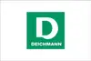 Deichmann