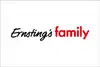 Ernsting's family, von fröhlichen Familien empfohlen.