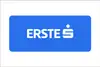 Erste S-Bank
