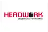 Headwork - Leidenschaft für Haare