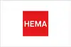 Hema