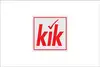 KiK