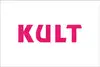 Kult