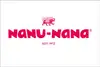 nanu-nana seit 1972