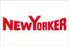 New Yorker