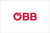 ÖBB